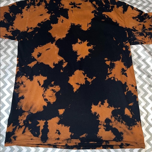 ACDC SHIRT - Picture 2 of 3